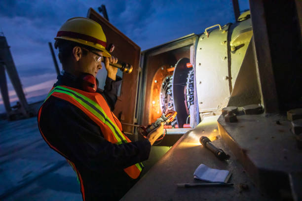 Best Electrical Contractors for Businesses  in Anton, TX