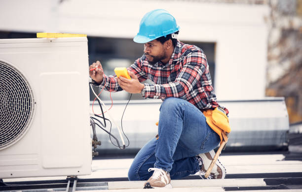 Best Generator Installation Services  in Anton, TX