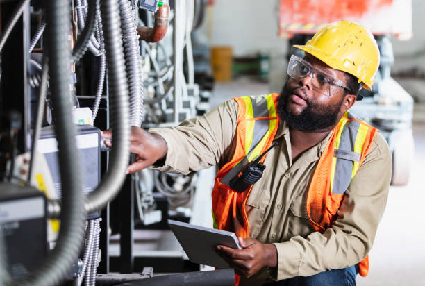 Best Electrical Rewiring Services  in Anton, TX