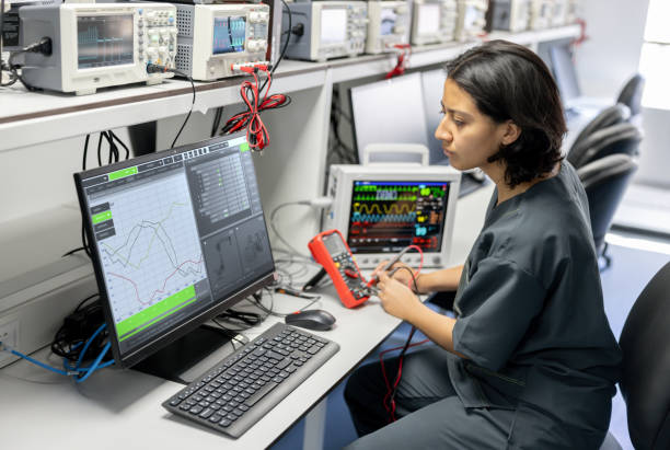 Best Residential Electrician Services  in Anton, TX